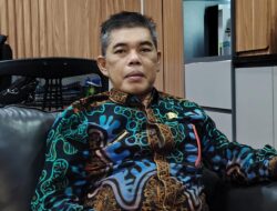 Disperindag Kutim Perkuat Standar Mutu IKM untuk Dorong Ekspansi Pasar