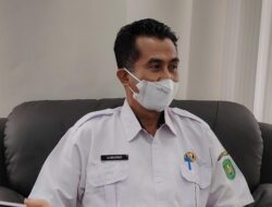 Kaliorang Resmi ODF, Kutim Targetkan Seluruh Kecamatan Bebas Buang Air Sembarangan 2026