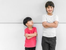 Kutim Turunkan Stunting Jadi 13,8 Persen, Ungkap Kunci Sukses pada Pendekatan Gizi Terpadu dan Edukasi