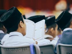 Disdikbud Kutim Tambah Jam Pelajaran Mengaji, Rekrut Guru Khusus dengan Gaji Daerah