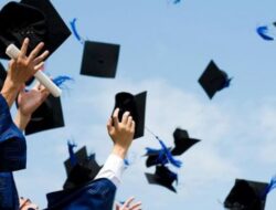 Beasiswa Kutim Buka Jalan Anak Daerah ke Kampus Unggulan