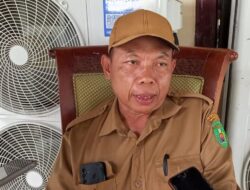TPA Batota Dibangun Ulang, DLH Kutim Tegaskan Pemilahan Sampah Masih Lemah