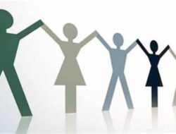 Pengarusutamaan Gender Jadi Agenda Strategis Kutim 2025, DP3A Perkuat Kerangka Kebijakan Daerah