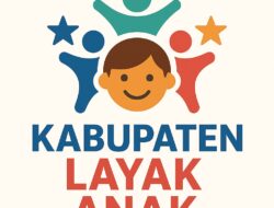 Kutim Perluas Akses Partisipasi Anak di Musrenbang, DP3A Tekankan Hak untuk Didengar