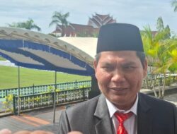Di Kutai Timur, 26 Kelompok Rentan Jadi Prioritas Program Sosial 2025