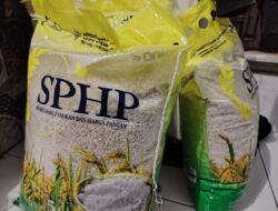 Penataan Ulang Distribusi SPHP di Kutai Timur Tunjukan Perubahan Strategi Pangan