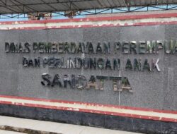 Strategi DP3A Kutim Pertahankan Layanan di Tengah Pengetatan Fiskal