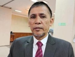 Usulan Desa Jadi Rancangan DP3A Kutim Gelar Pelatihan Ekonomi Perempuan