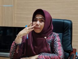 Sistem Brigade Jadi Penggerak Distribusi Alsintan, Percepat Olah Lahan Petani Kutim