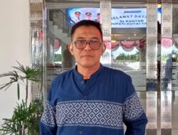 Di Tengah Keterbatasan Anggaran, Kutim Cari Dukungan Swasta untuk Wujudkan Museum Sejarah Lokal