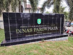 Dispar Kutim Siapkan Pendampingan Teknis untuk Event Unggulan Kecamatan