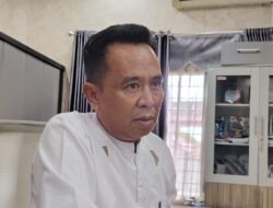 Seragam Gratis Mulai Disalurkan Akhir November, Kutim Targetkan Pemerataan Pendidikan Dasar