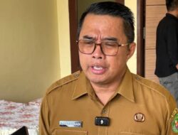 Kutim Tetapkan Target 1.000 Rumah Layak Huni, Pembangunan Dimulai dengan Skema Tahunan