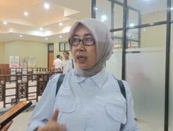 Pemkab Kukar Dorong Penguatan Komunitas Literasi Lewat Sinergi TBM Kukar