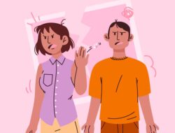 PA Tenggarong Catat 1.370 Kasus Perceraian, Didominasi Gugatan dari Istri