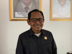 Perda Berlaku, Komite Ekraf Samarinda Langsung Dibentuk