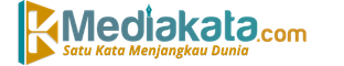 mediakata.com