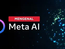 Mark Zuckerberg Kembali Membuat Terobosan Teknologi Pada Pengembangan Klon IA