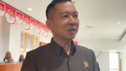 Polemik Penertiban Motor Pelajar, DPRD Samarinda Minta Hak Warga Dihormati