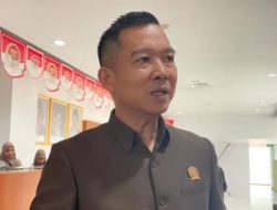 Polemik Penertiban Motor Pelajar, DPRD Samarinda Minta Hak Warga Dihormati