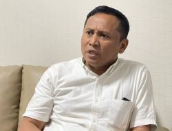DPRD Samarinda Dorong Analisis Ulang Kebutuhan Guru