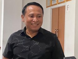 Program KB Samarinda Disorot, DPRD Nilai Anggaran Tidak Memadai