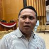 49 Ribu Peserta BPJS Terancam Dialihkan, DPRD Samarinda Minta Kepastian