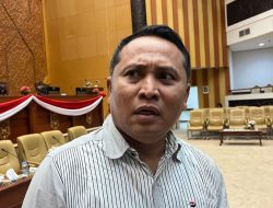 49 Ribu Peserta BPJS Terancam Dialihkan, DPRD Samarinda Minta Kepastian