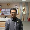 Ismail Latisi Ingatkan Fokus Pendidikan Tak Hanya Pada Bangunan Sekolah