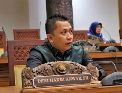 Ruas Jalan Samarinda Gelap, DPRD Nilai Pengawasan Aset Publik Masih Lemah