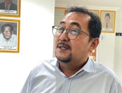 Soroti Idle Cash dan Utang, DPRD Minta Pemkot Samarinda Evaluasi Keuangan