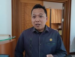 Halte Dijadikan Tempat Tinggal, DPRD Nilai Fungsi Fasilitas Umum Terganggu