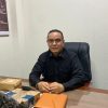 Komisi IV DPRD Samarinda Pastikan Persiapan SPMB Terus Diawasi