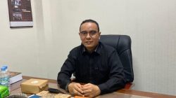 Komisi IV DPRD Samarinda Pastikan Persiapan SPMB Terus Diawasi