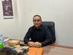Komisi IV DPRD Samarinda Pastikan Persiapan SPMB Terus Diawasi