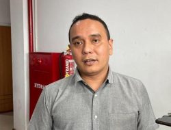 DPRD Dan BPS Samarinda Perkuat Sinergi Untuk Sensus Ekonomi 2026