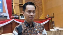 DPRD Samarinda Minta Kepastian Hibah TPU untuk Warga Loa Bakung