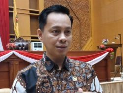 DPRD Samarinda Minta Kepastian Hibah TPU untuk Warga Loa Bakung