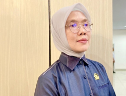 DPRD Samarinda Apresiasi Peluncuran Desa Cantik Untuk Perencanaan Pembangunan
