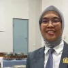 Regulasi Penanggulangan HIV dan TB Segera Disusun DPRD Samarinda