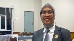 Regulasi Penanggulangan HIV dan TB Segera Disusun DPRD Samarinda