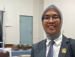 Regulasi Penanggulangan HIV dan TB Segera Disusun DPRD Samarinda