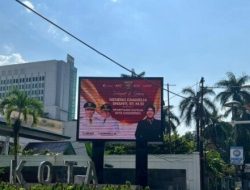 DPRD Nilai Videotron Berpotensi Tambah PAD Samarinda