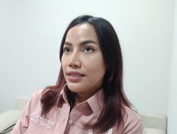 Celni Pita Sari Minta DLH Periksa Seluruh Dapur MBG di Samarinda
