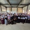 DPRD Kaltim Melalui PDD Ke IV Dorong Keterlibatan Masyarakat Dalam Perencanaan Tata Ruang Daerah