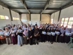 DPRD Kaltim Melalui PDD Ke IV Dorong Keterlibatan Masyarakat Dalam Perencanaan Tata Ruang Daerah
