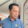 DPRD Kota Samarinda Mengawasi Kebijakan WFH ASN, Kualitas Kerja Tetap Harus Optimal