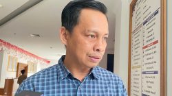 DPRD Kota Samarinda Mengawasi Kebijakan WFH ASN, Kualitas Kerja Tetap Harus Optimal