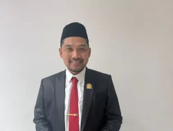 Keterbatasan Sarana Di Sekolah Terpadu Loa Bakung Menjadi Sorotan DPRD Samarinda