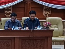 DPRD Samarinda Ingatkan Disdikbud Soal Kesiapan SPMB 2026